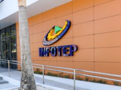 INFOTEP anuncia la inauguración de la escuela de Formación Técnico Profesional Guarocuya en Barahona