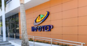 INFOTEP anuncia la inauguración de la escuela de Formación Técnico Profesional Guarocuya en Barahona