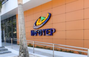 INFOTEP anuncia la inauguración de la escuela de Formación Técnico Profesional Guarocuya en Barahona