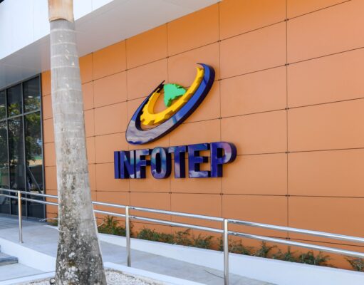 INFOTEP anuncia la inauguración de la escuela de Formación Técnico Profesional Guarocuya en Barahona
