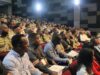 NFOTEP certifica por competencias 300 técnicos electricistas junto a la Superintendencia de Electricidad