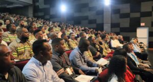 NFOTEP certifica por competencias 300 técnicos electricistas junto a la Superintendencia de Electricidad