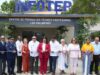 INFOTEP inaugura Centro de Formación Técnico Los Palmeros y amplía acceso a capacitación en SDE