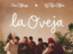 Oasis Ministry se une a La Ross María en “La Oveja”, una canción sobre el amor de Dios que nunca deja de buscarnos