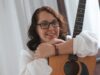 Ines de Jesús lanza su nuevo sencillo »Tu Dios, Tu pastor», petición que refleja uno de los anhelos de Dios a sus hijos