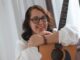 Ines de Jesús lanza su nuevo sencillo »Tu Dios, Tu pastor», petición que refleja uno de los anhelos de Dios a sus hijos