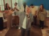El cantautor venezolano Julio Rivas estrena “Fui Yo”, una adoración que inspira milagros y fe