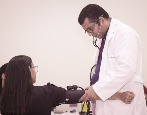 Coop Eclof reafirma su compromiso con la salud preventiva de sus colaboradores