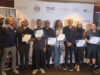 Dominican Film Festival 2026 premia lo mejor del cine dominicano y su diáspora