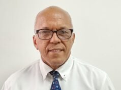La Generación Inconforme del Siglo XXI y la conducta anti social de jóvenes dominicanos en New York