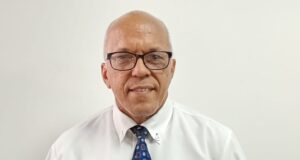 La Generación Inconforme del Siglo XXI y la conducta anti social de jóvenes dominicanos en New York