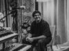 Natán Calveti convierte una conversación con Dios en canciones con ¿Qué Quieres De Mí?, su debut discográfico