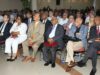UNEV celebra 40 años de trayectoria con una semana de actividades académicas, espirituales y de integración