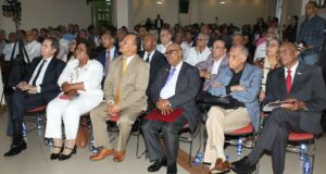 UNEV celebra 40 años de trayectoria con una semana de actividades académicas, espirituales y de integración