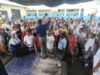 Consejo Cristiano Penitenciario Dominicano Celebra 30 Aniversario