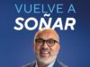 DAVID GÓMEZ LANZA SU PRIMER LIBRO: “VUELVE A SOÑAR”