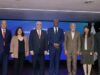 Unapec y el CDP impulsan licenciatura para fortalecer la formación de periodistas en ejercicio