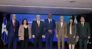 Unapec y el CDP impulsan licenciatura para fortalecer la formación de periodistas en ejercicio