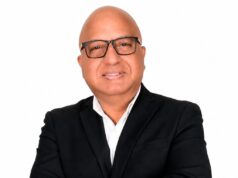 Trabas a la educación dominicana: cuando la burocracia dificulta la gestión escolar (I de 4)
