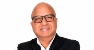 Trabas a la educación dominicana: cuando las deficiencias del sistema asfixian el aula (2 de 4)