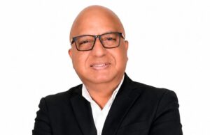 Trabas a la educación dominicana: la inacción institucional como la peor de las barreras (4 de 4)