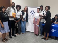 Buckner dominicana: 16 años de fe y transformación comunitaria a favor de familias vulnerables