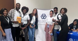 Buckner Dominicana: 16 años de fe y transformación comunitaria a favor de familias vulnerables