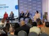 VI Foro Latinoamericano contra el Antisemitismo llama en Santo Domingo a enfrentar el odio y la intolerancia