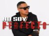 Miza presenta “No Soy Perfecto”, una canción inspirada en Romanos 3:23