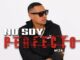 Miza presenta “No Soy Perfecto”, una canción inspirada en Romanos 3:23