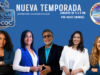 En Altavoz inicia su nueva temporada: el Programa Oficial de ADOCOC se renueva como plataforma de formación y proyección radial