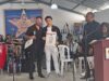 Casa De Cultura celebra el 5to. Aniversario de sus Escuelas De Artes