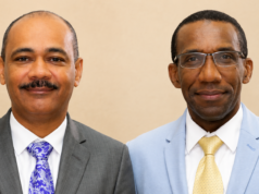 Alianza Evangélica Dominicana llama a un pacto de corresponsabilidad frente a los desafíos del año escolar