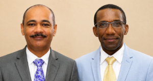 Alianza Evangélica Dominicana llama a un pacto de corresponsabilidad frente a los desafíos del año escolar