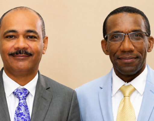 Alianza Evangélica Dominicana llama a un pacto de corresponsabilidad frente a los desafíos del año escolar