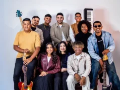 Song Promesa presenta “Mi Clamor”, canción de adoració que nace de la fidelidad de Dios