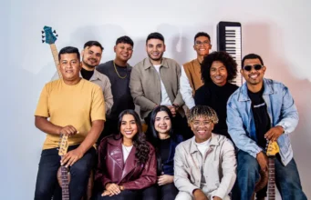Song Promesa presenta “Mi Clamor”, canción de adoració que nace de la fidelidad de Dios