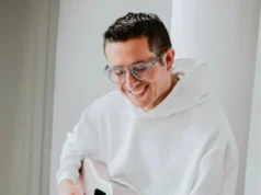 Vasija de Barro presenta «Completa Calma», una celebración a la fidelidad De Dios