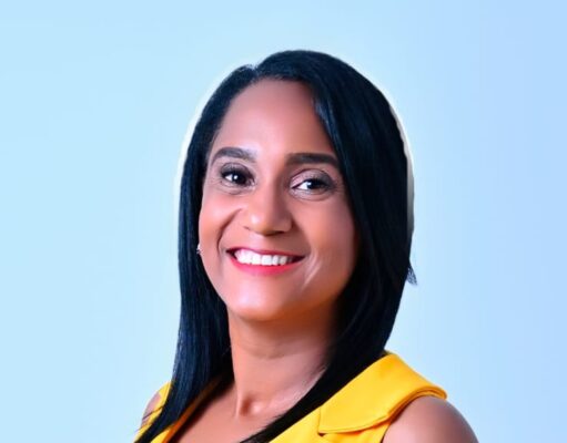 Revolución educativa en ADOCOC: Histórico acuerdo con la UNIR catapulta la formación internacional y ofrece becas