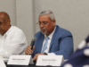 Cooperativa Coop Eclof consolida crecimiento financiero y supera los RD$1,400 millones en activos