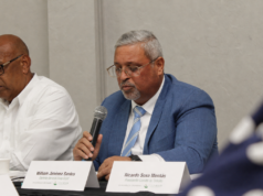 Cooperativa Coop Eclof consolida crecimiento financiero y supera los RD$1,400 millones en activos