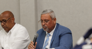 Cooperativa Coop Eclof consolida crecimiento financiero y supera los RD$1,400 millones en activos