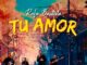 Rafa Bautista realizará en Miami el lanzamiento internacional de “Tu Amor” durante la Gala del Premio Águila
