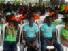 Campamento “Jesús Rey” 2026 siembra una semilla de fe en el corazón de 2,500 niños