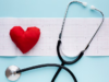 ¿Su corazón se acelera o se salta latidos? Conozca cuándo puede tratarse de una arritmia