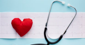¿Su corazón se acelera o se salta latidos? Conozca cuándo puede tratarse de una arritmia