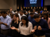 Conozca el calendario de los 40 días de humillación e intercesión por la R. D. convocados por AEDO