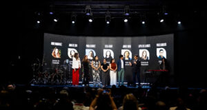 YouVersion reúne a aliados ministeriales para celebrar el creciente interés por la Biblia en América Latina