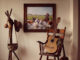 Los Voceros de Cristo presentan “Popurrí Llanero”, fusiona el requinto con los sonidos del joropo colombo-venezolano