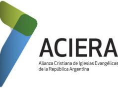 Declaración de ACIERA ante la suspensión del DNU N.º 62/2025 sobre tratamientos de hormonización en menores de edad